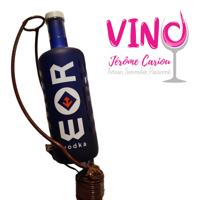 EOR Vodka