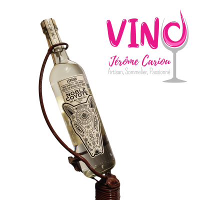 Mezcal