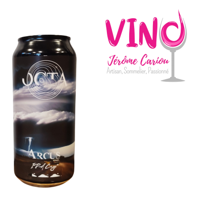 Octa arcus