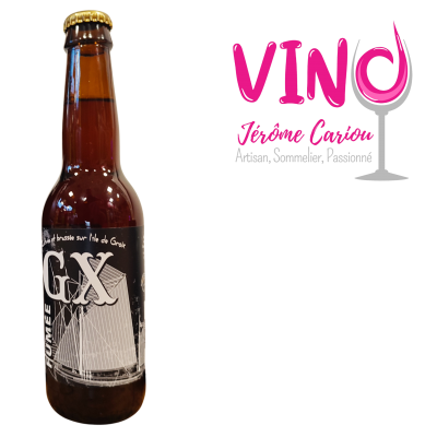 Bière 