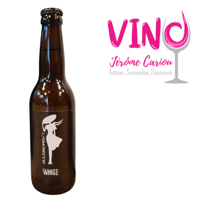 Bière 