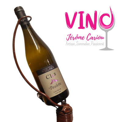clos paulette