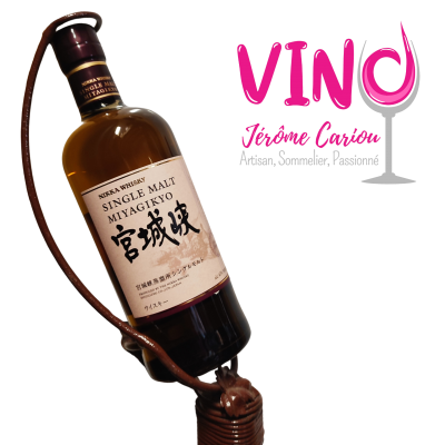 Whisky 