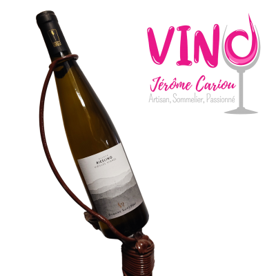 saint remy riesling