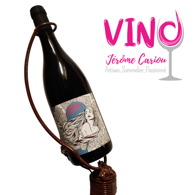 cabernet franc la muse