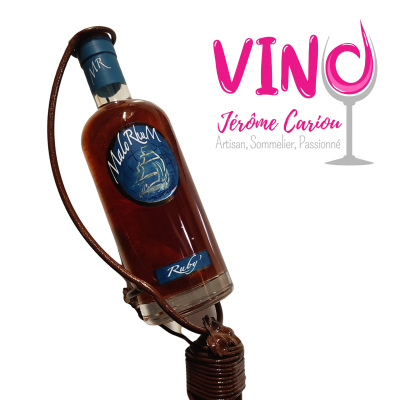 Malo'rhum ruby