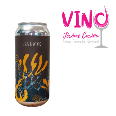 Saison