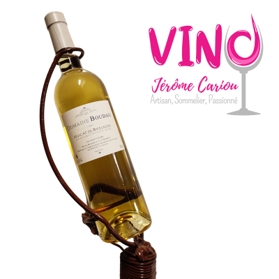 Muscat de rivesaltes