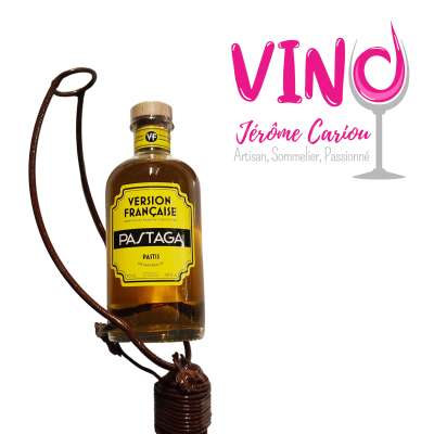 Pastaga