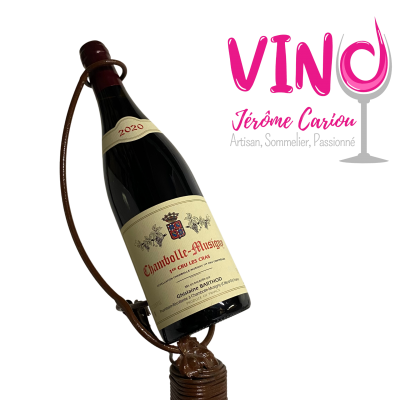 1er cru les cras 2020 5