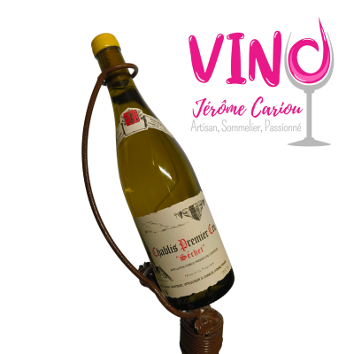 1er cru se chet 