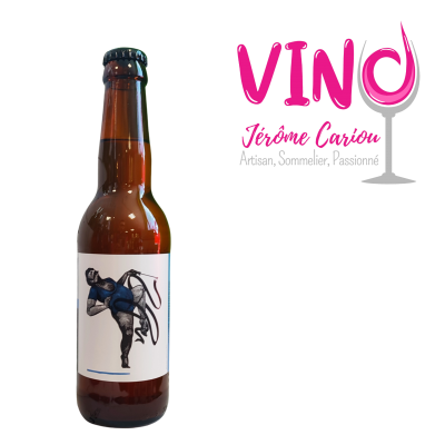 Bière 