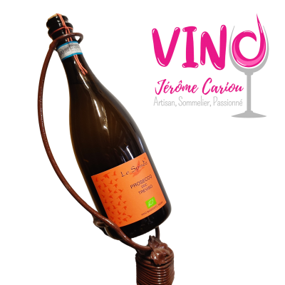 Prosecco la spinée