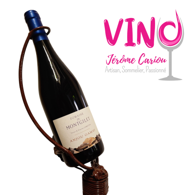 Anjou Gamay