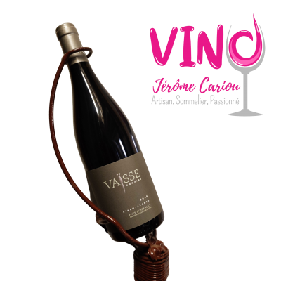 Vaisses L'aphylante