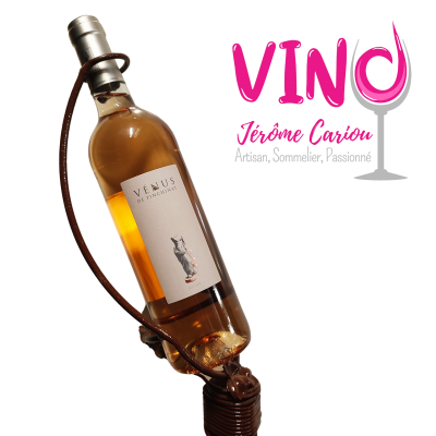 I.G.P Var Rosé 