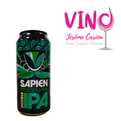 Sapiens