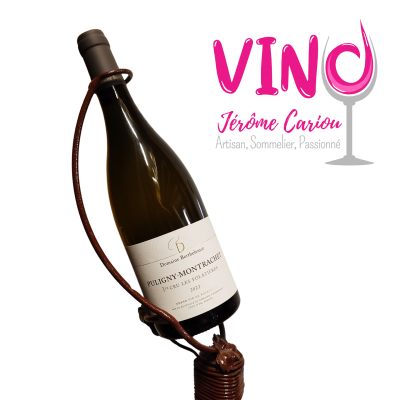 Puligny Montrachet