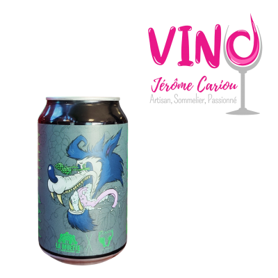 Bière 