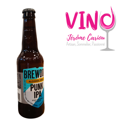 Brewdog
