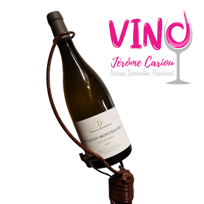 Puligny Montrachet