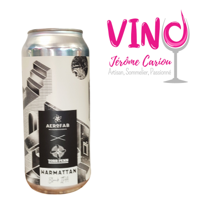 Bière 