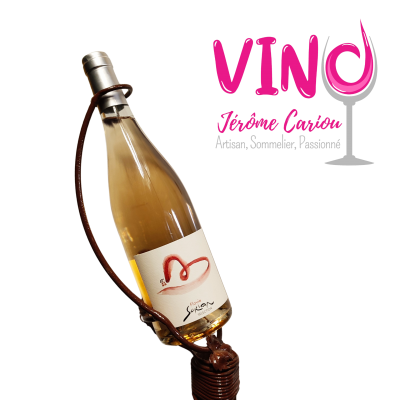 Magnum A.O.P Languedoc Rosé 