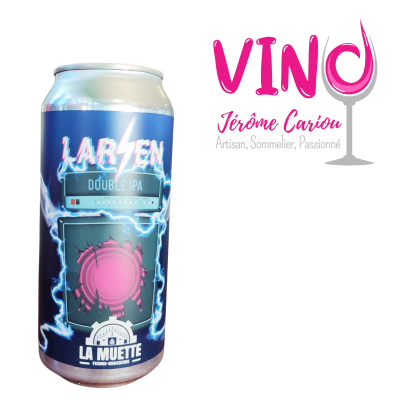Bière 
