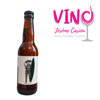 IPA Lokorn