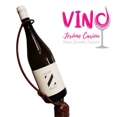 Sancerre Blanc