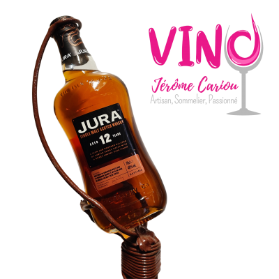 Jura