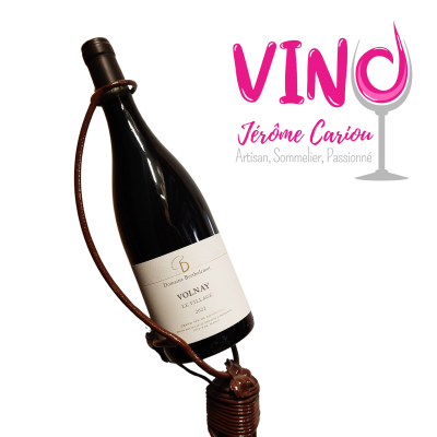 Volnay