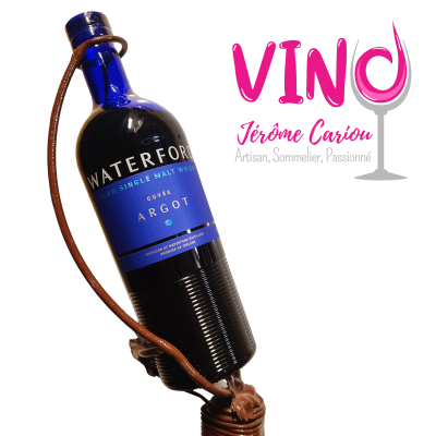 Waterford Argo