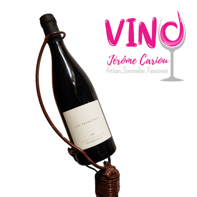 A.O.P Faugères Rouge 