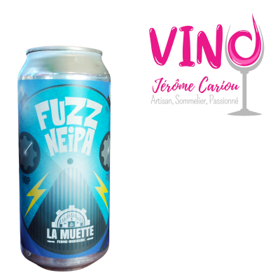 Bière 