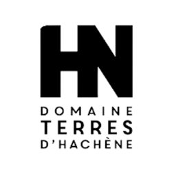 Domaine Terres d'Hachène