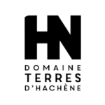 Domaine Terres d'Hachène