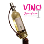 Var Blanc 