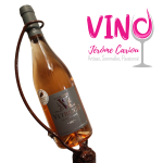 Vetreccie rose