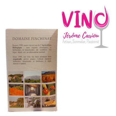 venus rose 5L