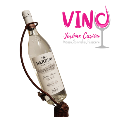 Grappa Nardini