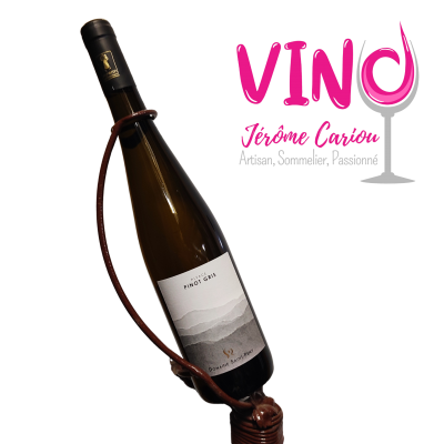 saint remy pinot gris