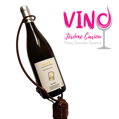 Vouvray serer