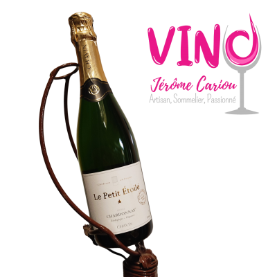 Chardonnay chavin
