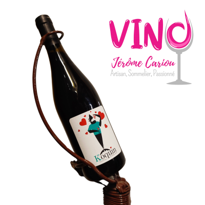 Koquin Rouge