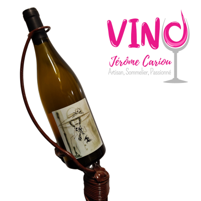 Polines Blanc