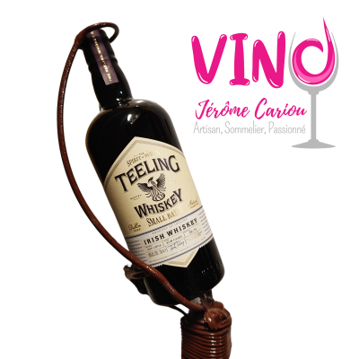 Teeling