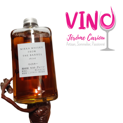 Nikka