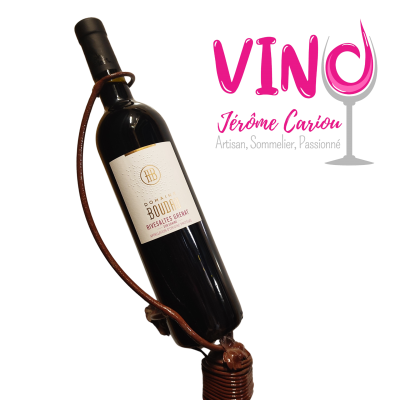 rivesaltes rouges