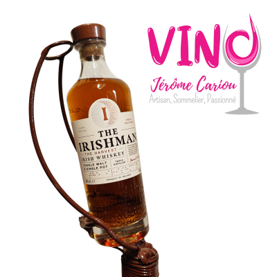 irishman